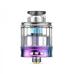 Wotofo Gear V2 RTA